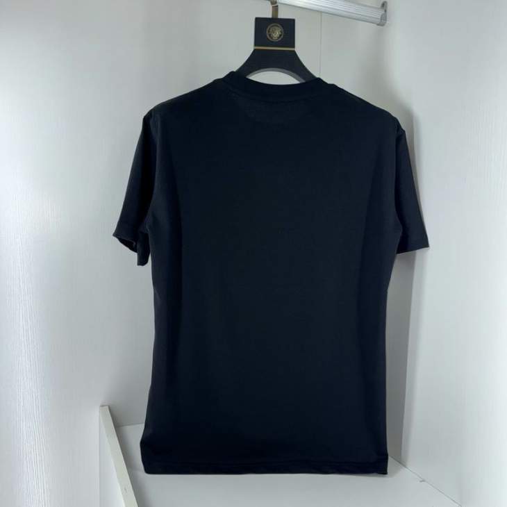 Dior T Shirts Short _SKUDiorS-XLtltx8815651